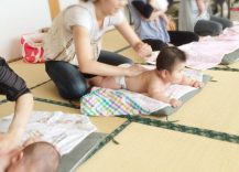 おひさまラボ