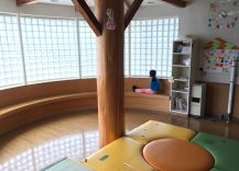 藤原こども医院